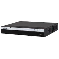 DVR NVD 3316 (4580924 - 4580783)