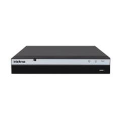 DVR NVD 3316 (4580924 - 4580783)