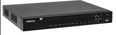 DVR NVD 1432 (4580974) (4580785)