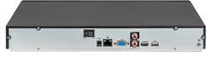 DVR NVD 1432 (4580974) (4580785)