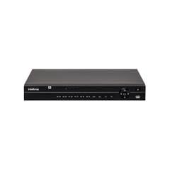 DVR NVD 1432 (4580974) (4580785)