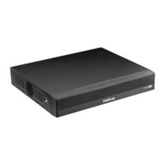DVR MHDX 1016 C (4580894)