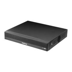 DVR MHDX 1016 C (4580894)