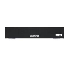 DVR MHDX 1008 C (4580884)