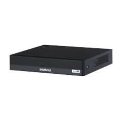 DVR MHDX 1004 C (4580874)