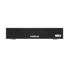 DVR MHDX 1004 C (4580874)