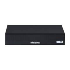 DVR MHDX 1008 C C/ HD 1TB (4580885)