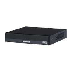 DVR MHDX 1008 C C/ HD 1TB (4580885)