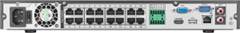 DVR NVD 3316 P C/ HD 1TB (4580935)