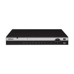 DVR NVD 3316 P C/ HD 1TB (4580935)