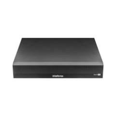 DVR MHDX 1016 C C/ HD 4TB (4580898)