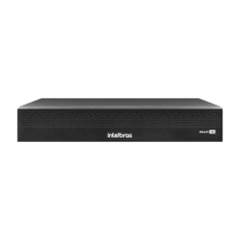 DVR MHDX 1016 C C/ HD 2TB (4580896)