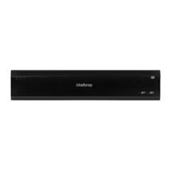 DVR INVD 7032 (4580477)