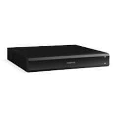 DVR INVD 5132 (4580214)