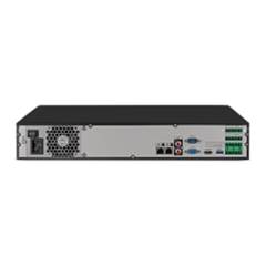 DVR INVD 5132 (4580214)