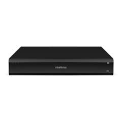 DVR INVD 5132 (4580214)