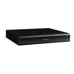 DVR INVD 5132 C/ HD 2TB (4580624)