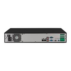 DVR INVD 5132 C/ HD 2TB (4580624)