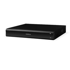 DVR INVD 5132 C/ HD 2TB (4580624)