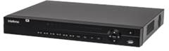 DVR NVD 1432 C/HD 6TB (4580979)