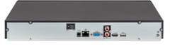 DVR NVD 1432 C/HD 6TB (4580979)