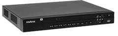 DVR NVD 1432 C/HD 6TB (4580979)