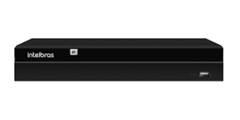 DVR NVD 1416 C/ HD 2TB (4580985)