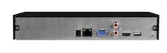 DVR NVD 1416 C/ HD 2TB (4580985)