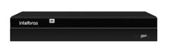 DVR NVD 1416 C/ HD 2TB (4580985)