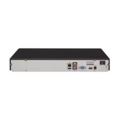 DVR NVD 3316-PLUS C/HD 1TB (4581073)