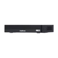 DVR MHDX 3008-C C/ HD 2TB (4580916)