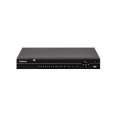 DVR NVD 1432 C/ HD 2TB (4580809)