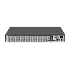 DVR MHDX 1232 C/HD 6TB (4580765)