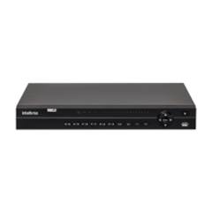 DVR MHDX 1232 C/HD 6TB (4580765)