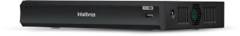 DVR IMHDX 3008 C/HD 4TB (4581046)