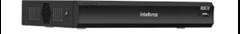 DVR IMHDX 3008 C/HD 4TB (4581046)