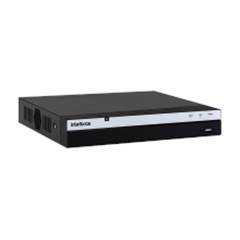 DVR NVD 3308-P C/HD 2TB (4580966)