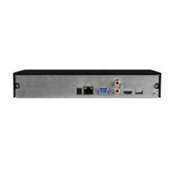 DVR INVD 1016 C/ HD 1TB (4580955)