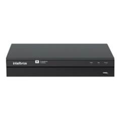 DVR INVD 1016 C/ HD 1TB (4580955)