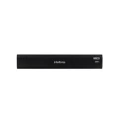 DVR IMHDX 3116 C/ HD 1TB (4580795)