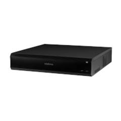 DVR INVD 7164 FT (4950108)