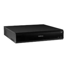 DVR INVD 7164 FT (4950108)