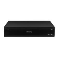 DVR INVD 7164 FT (4950108)