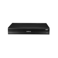 DVR IMHDX 7032 C/HD 2TB (4580803)