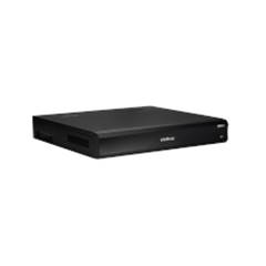 DVR IMHDX 7032 C/HD 2TB (4580803)