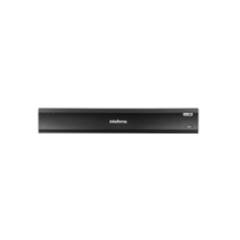 DVR IMHDX 7032 C/HD 2TB (4580803)