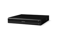 DVR INVD 5132 C/ HD 4TB (4580625)