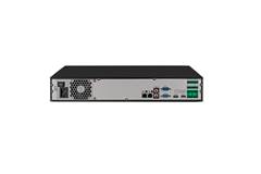 DVR INVD 5132 C/ HD 4TB (4580625)