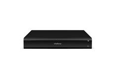 DVR INVD 5132 C/ HD 4TB (4580625)