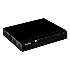 DVR NVD 1408P (4580788)